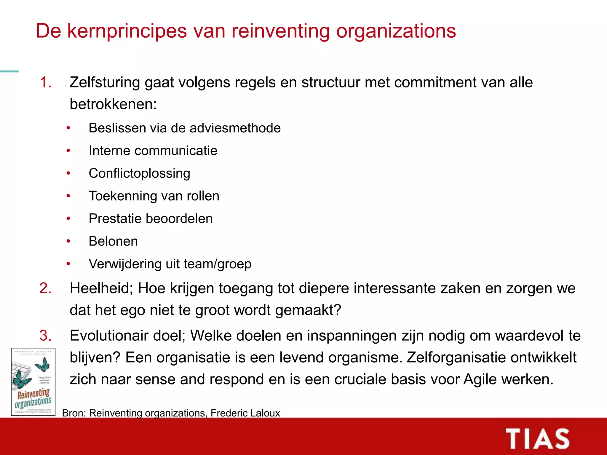 Slide 43