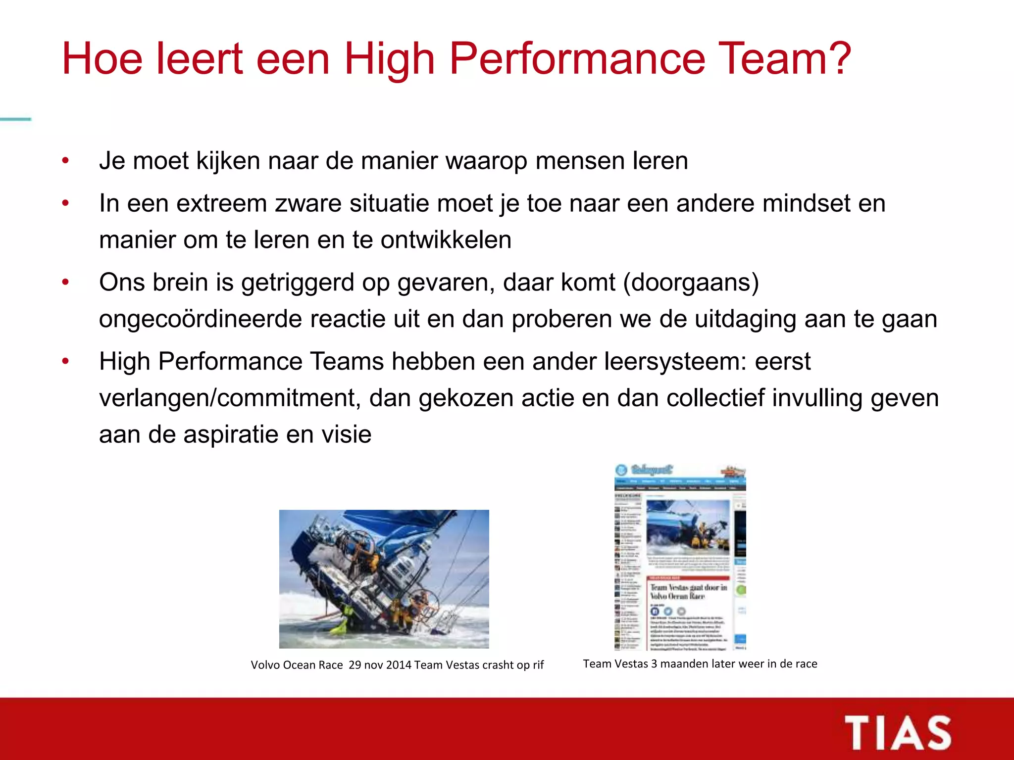 Slide 48