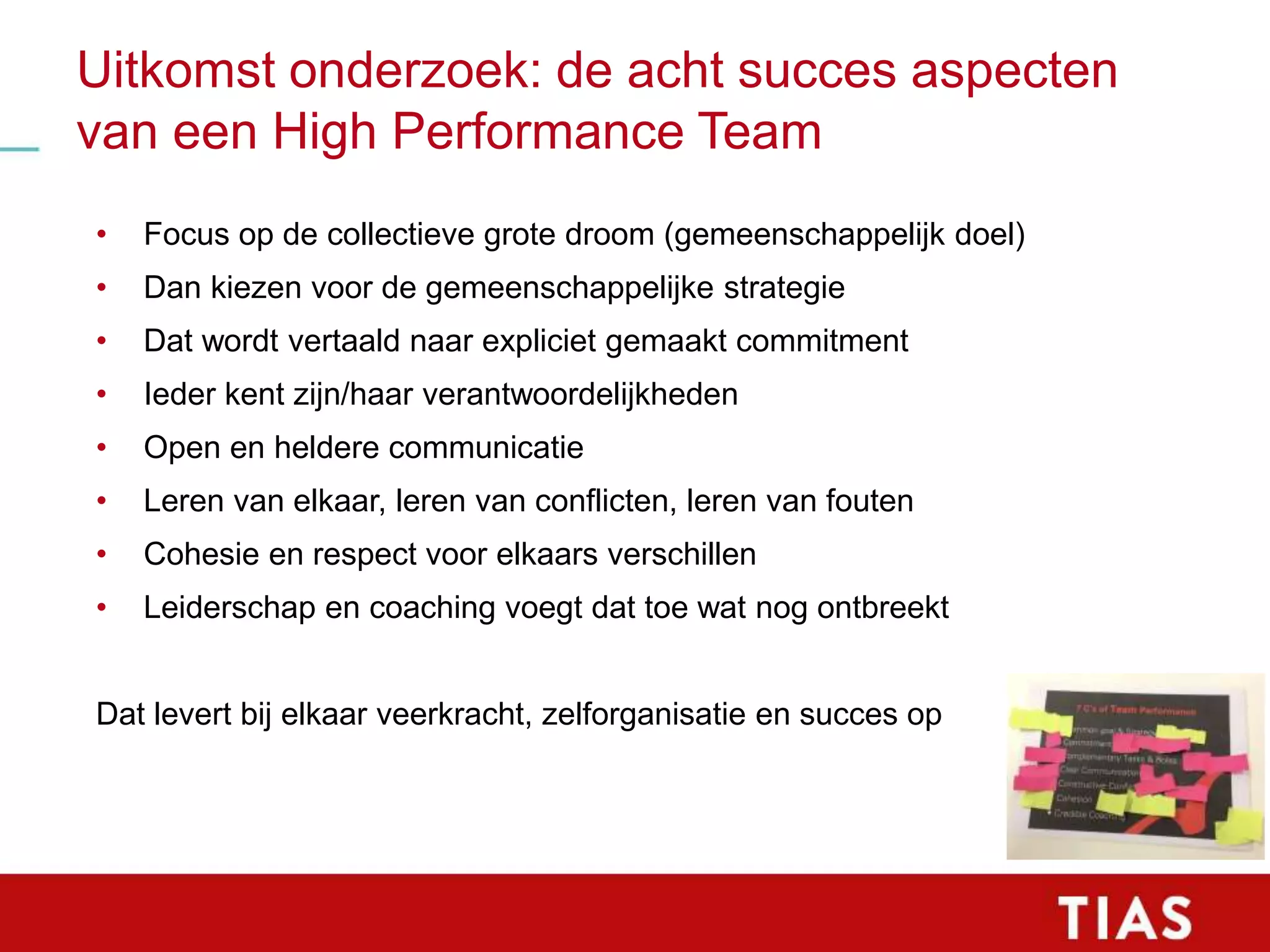Slide 51
