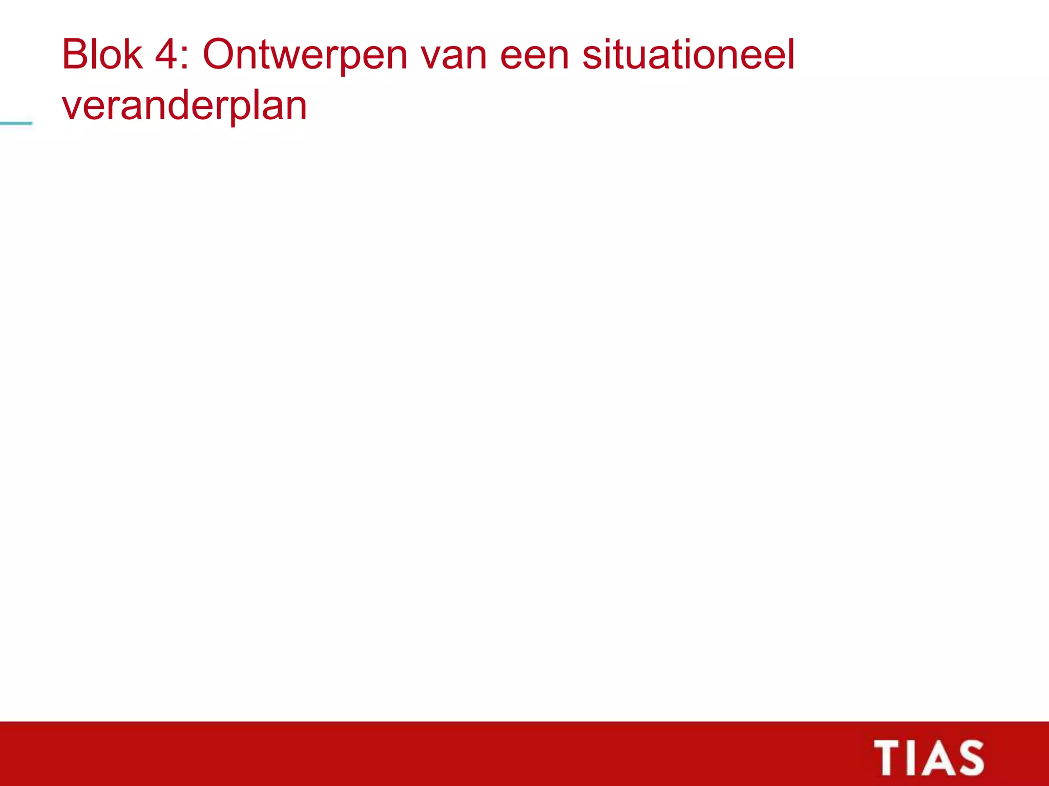 Slide 56