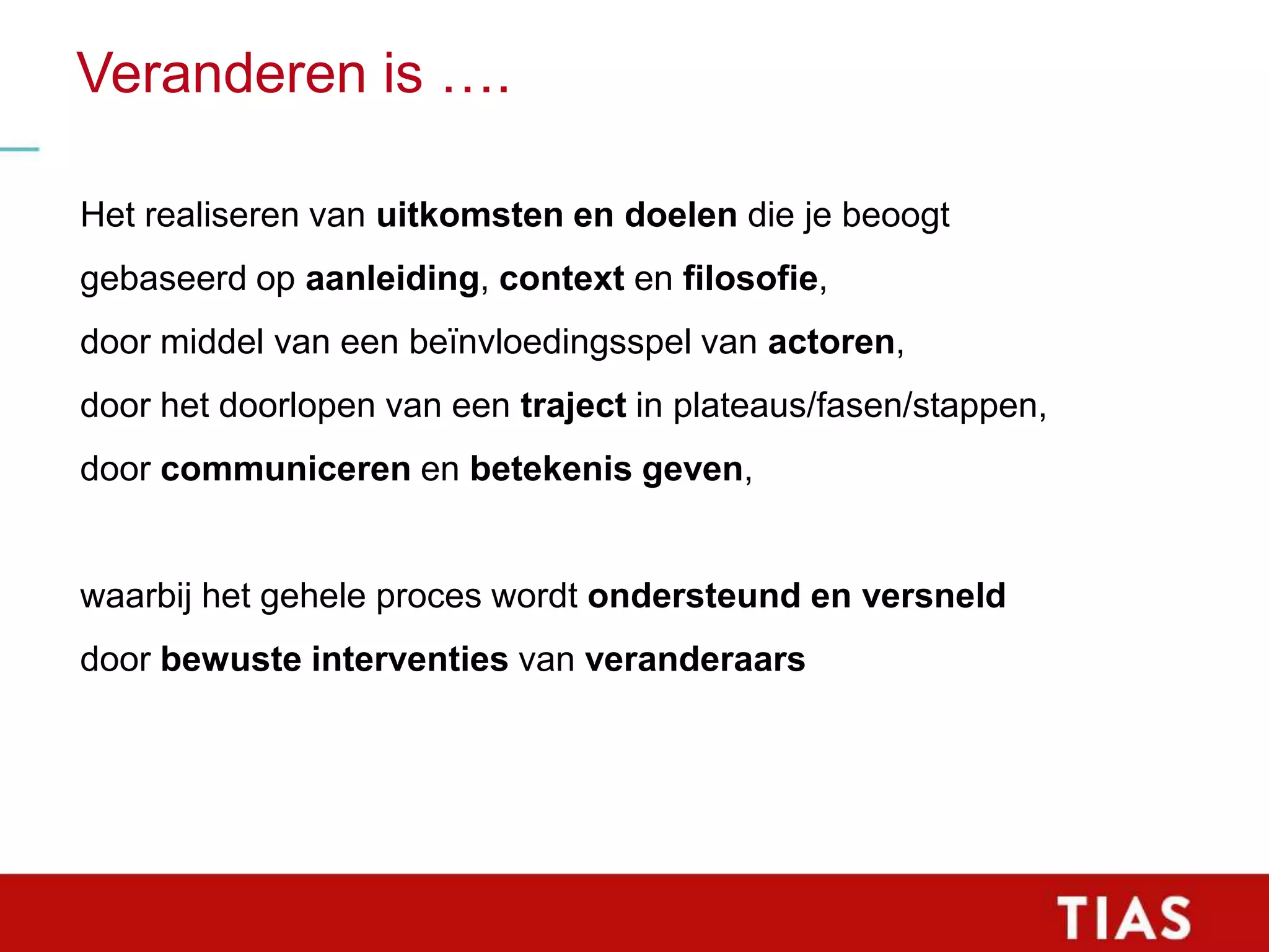 Slide 57