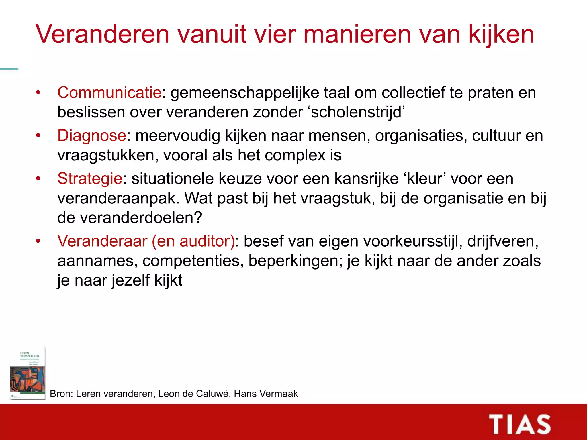 Slide 59
