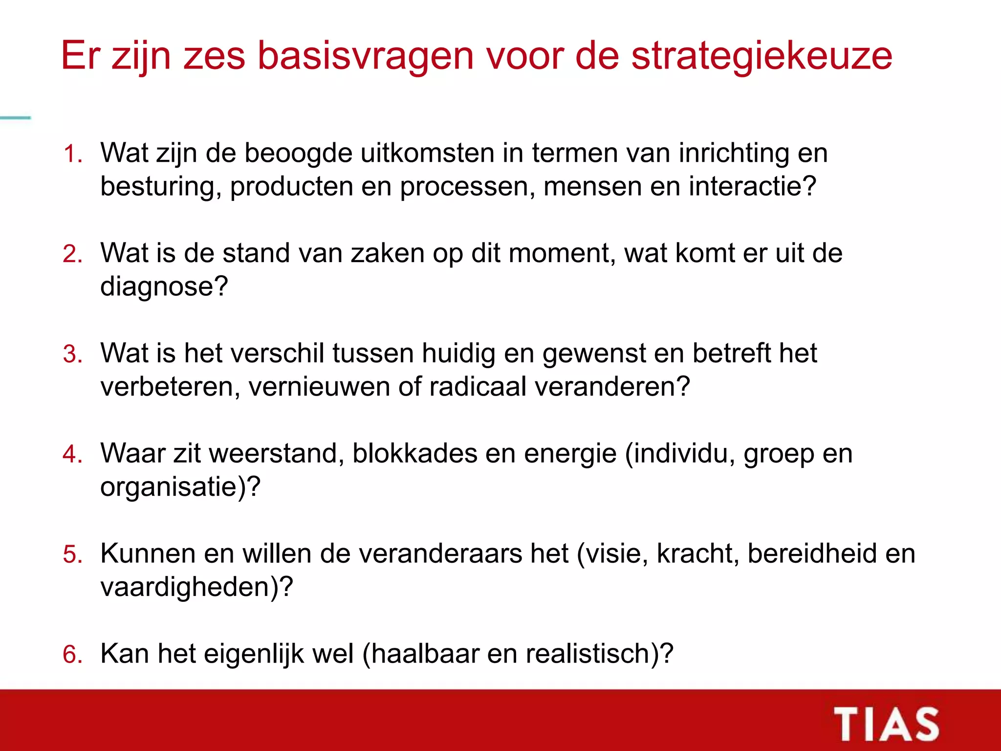 Slide 60