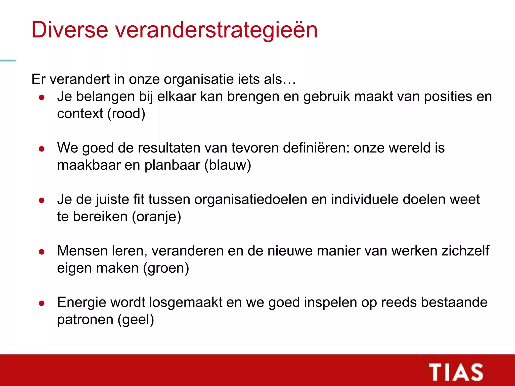 Slide 61