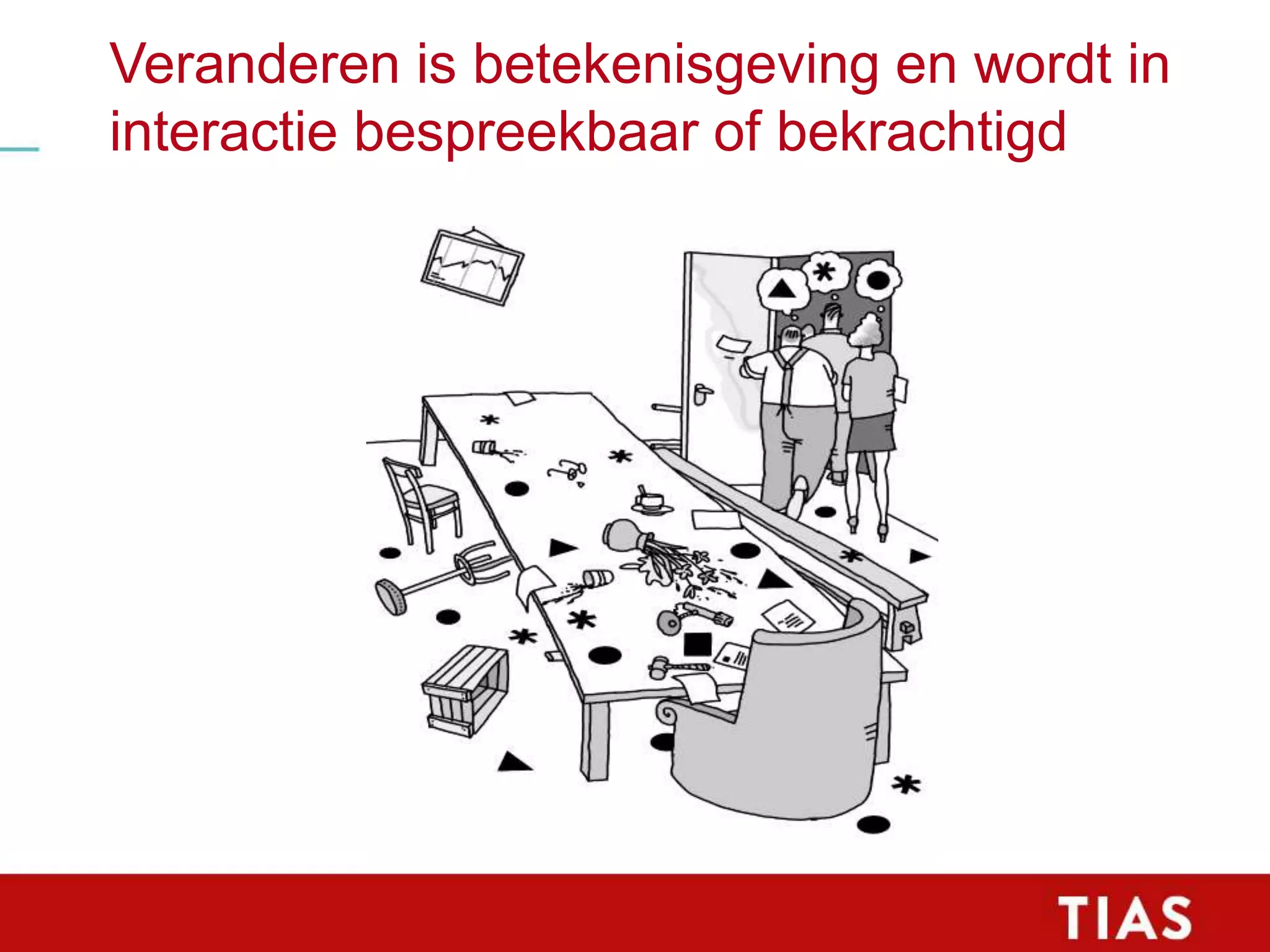 Slide 7