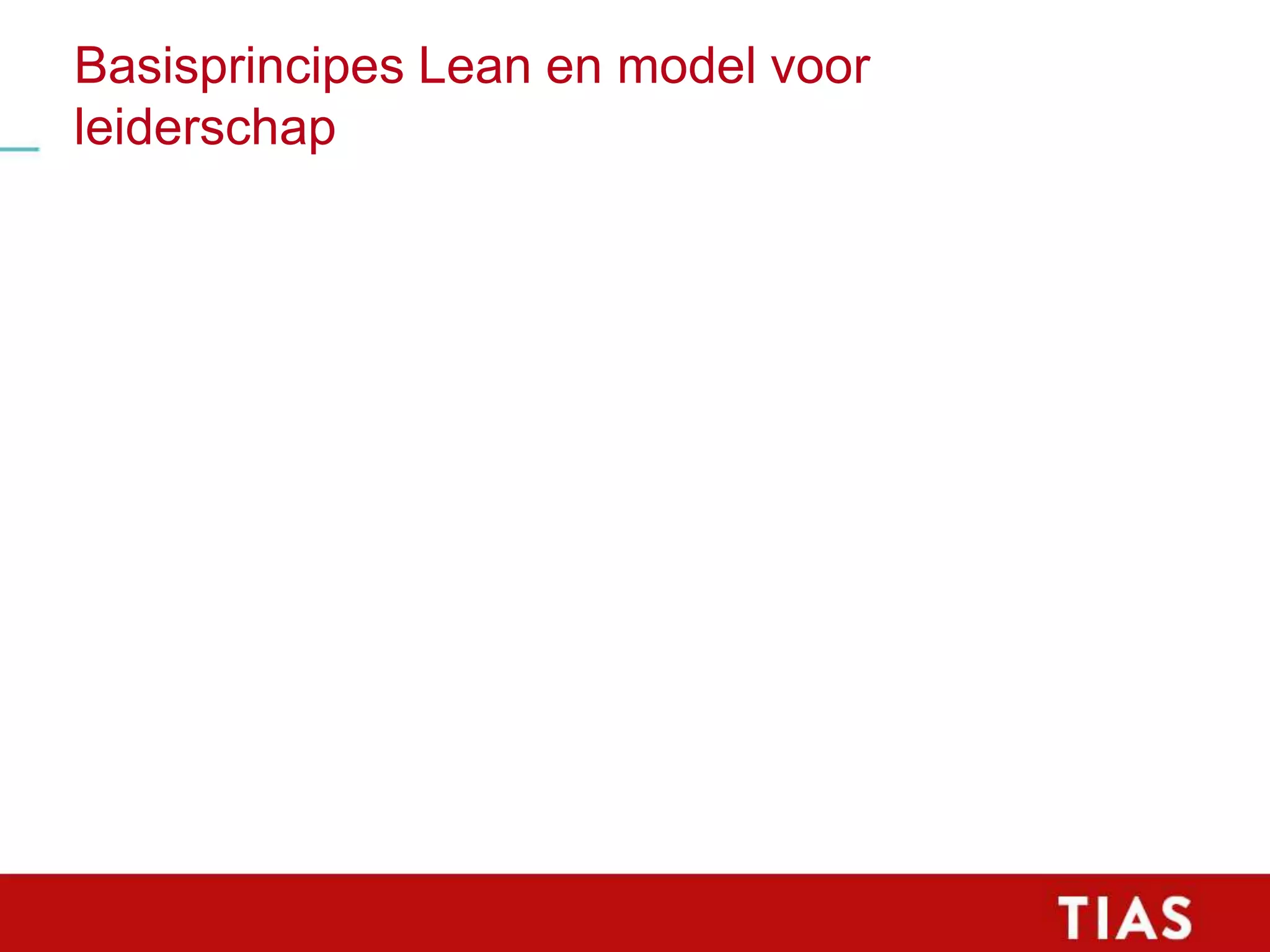Slide 74