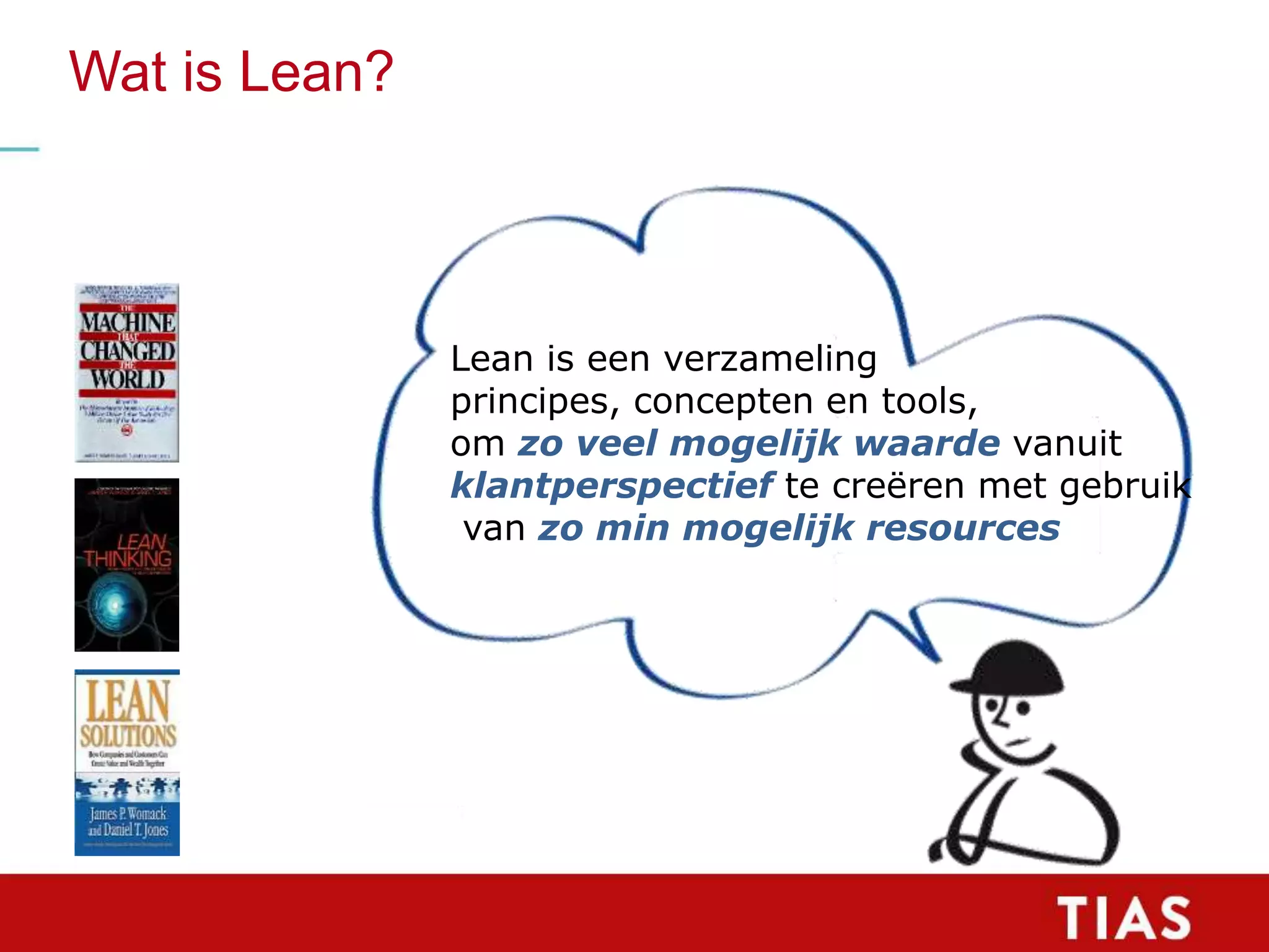 Slide 75