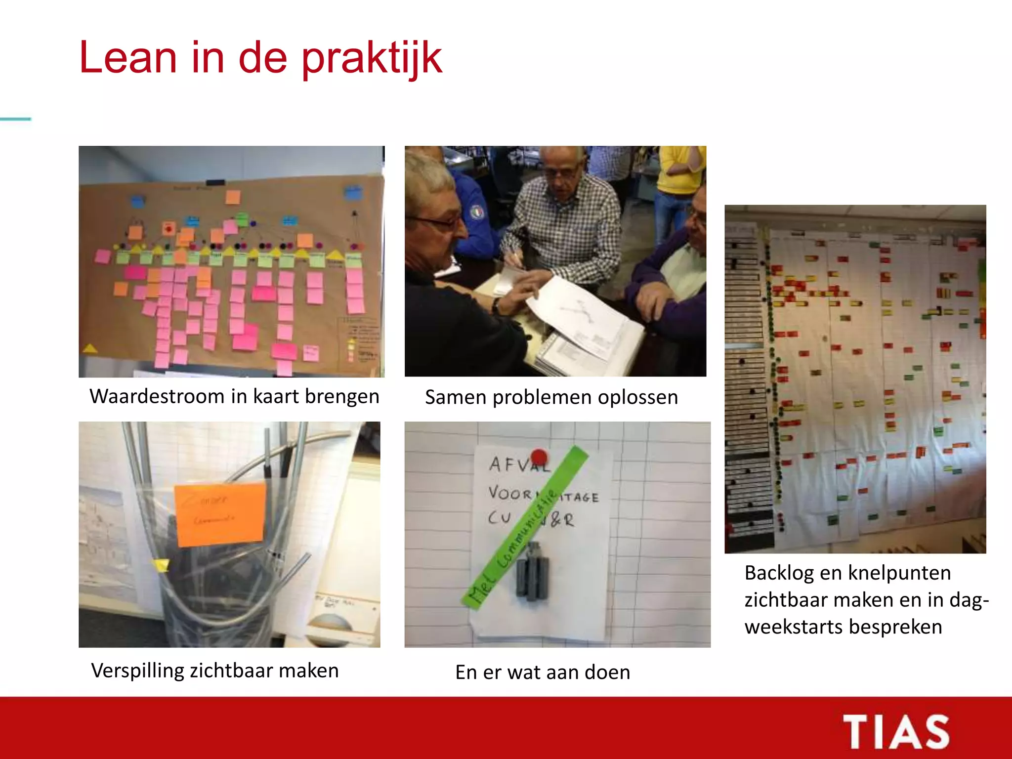 Slide 78