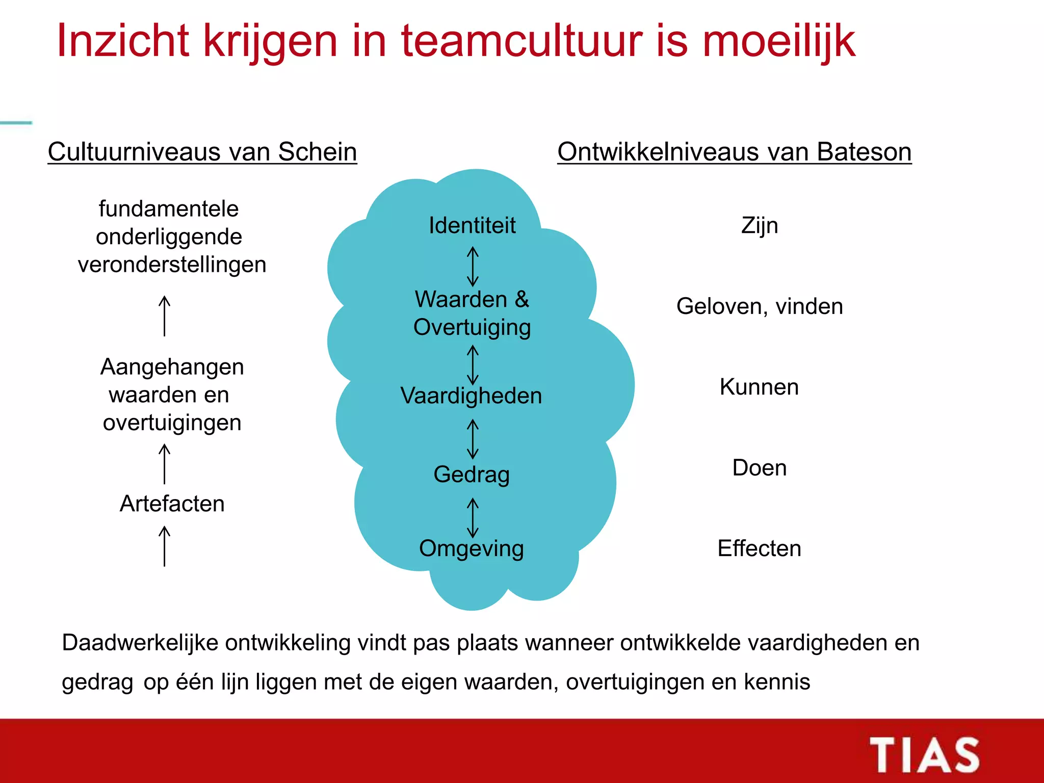 Slide 8