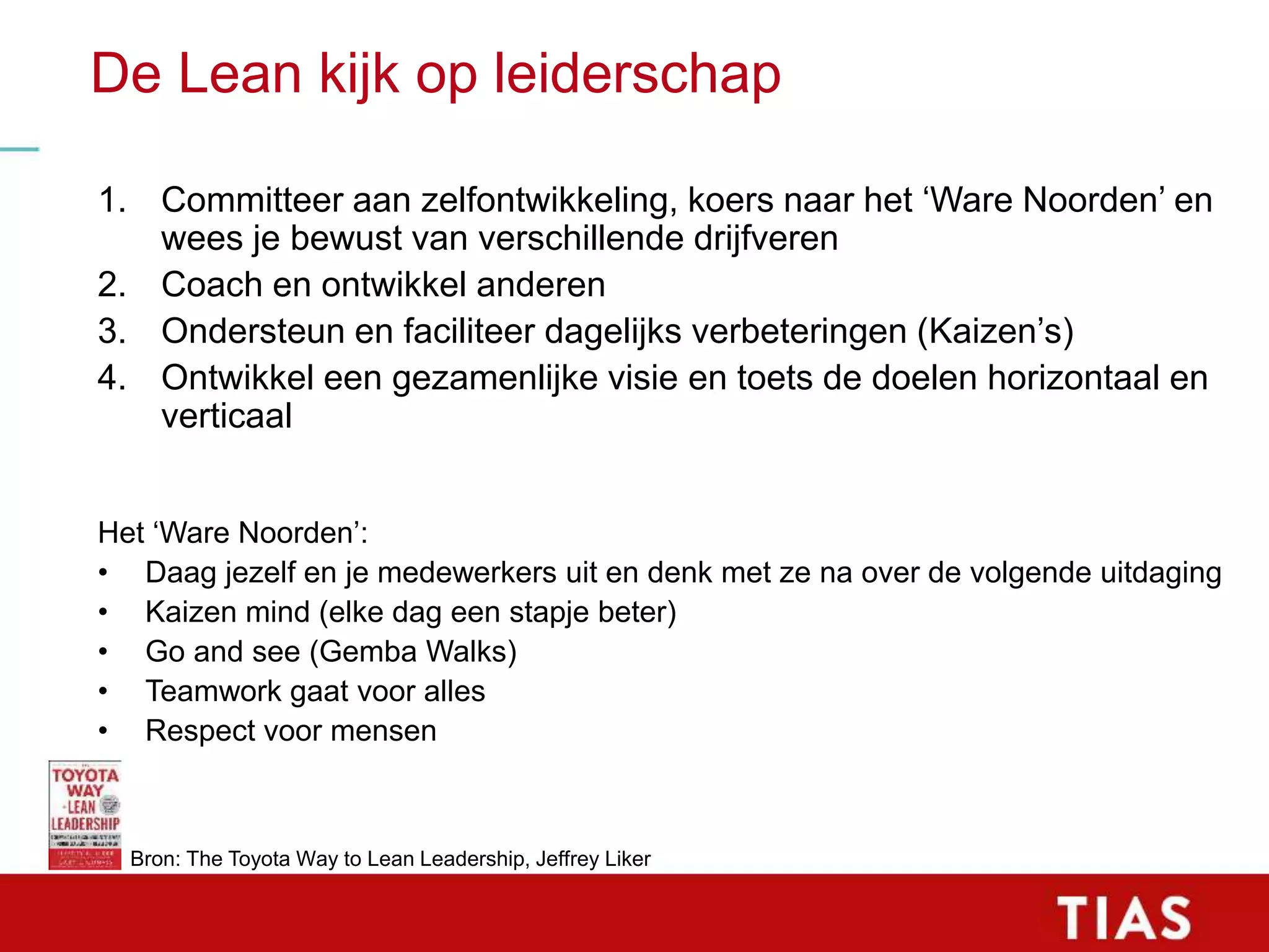 Slide 80
