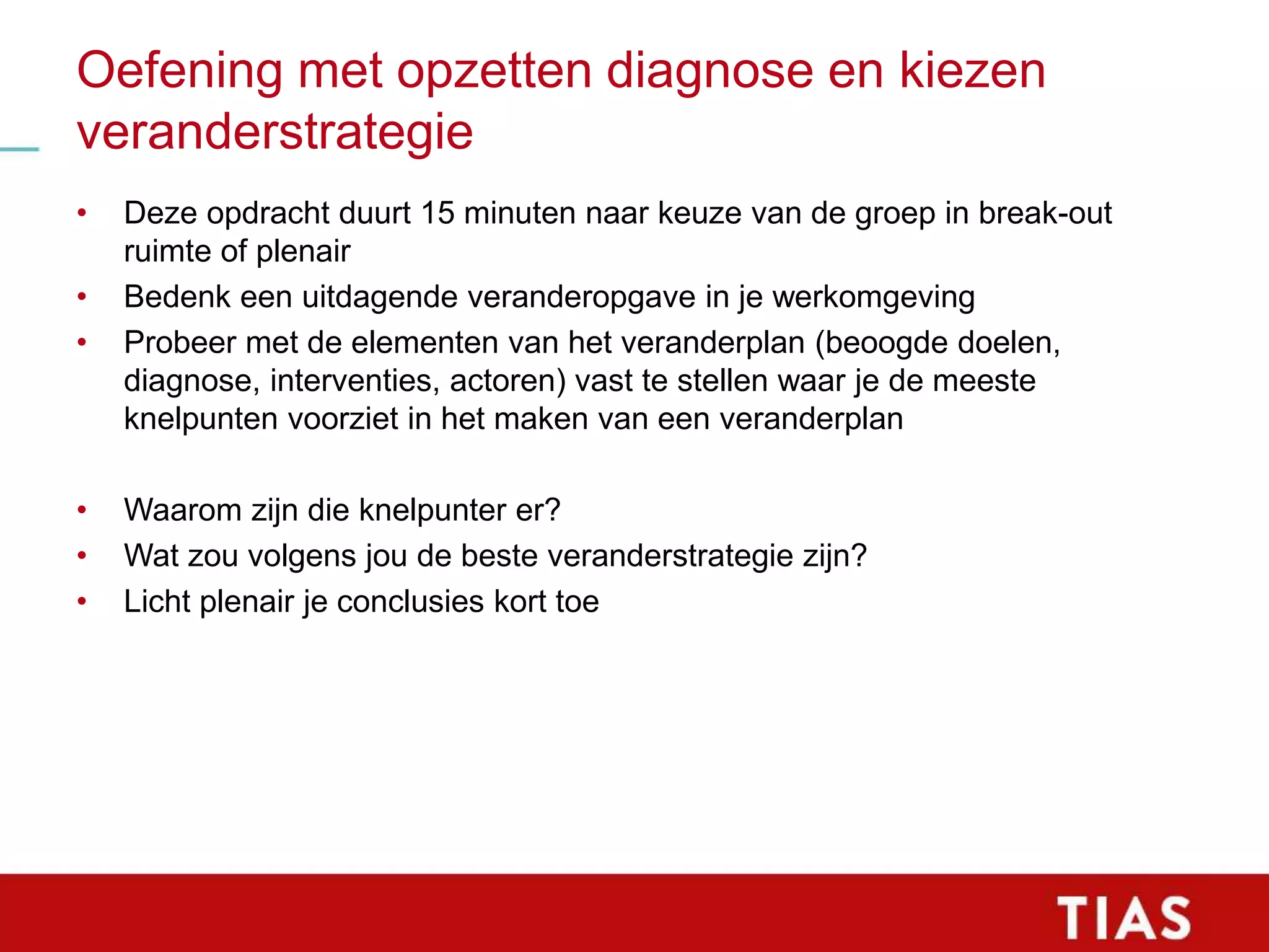 Slide 83