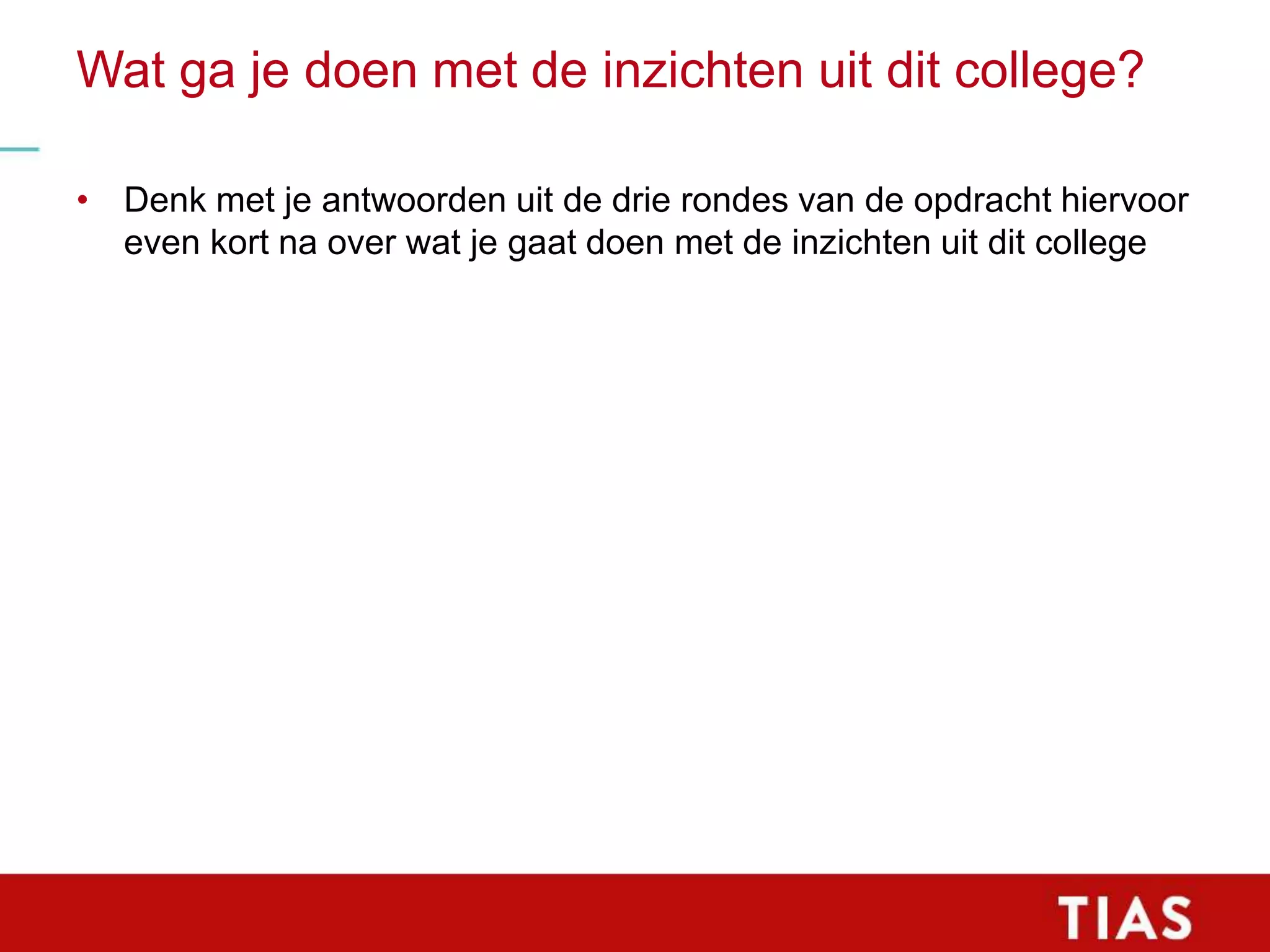 Slide 84