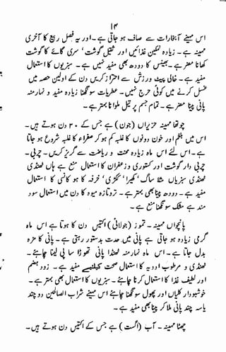 Tib e-imam raza (a.s)
