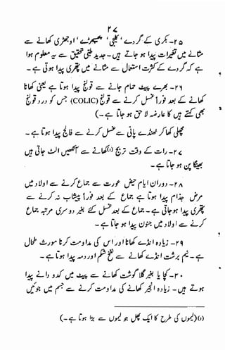 Tib e-imam raza (a.s)