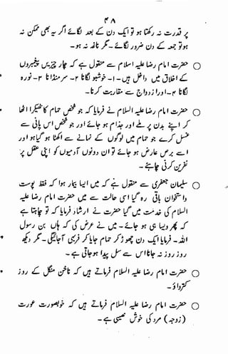 Tib e-imam raza (a.s)