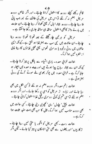 Tib e-imam raza (a.s)