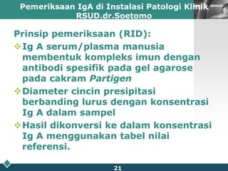 Gambar 4. Grafik Fahey (kinetic diffusion method)16(Sheehan, 1990)