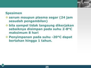 Gambar6. PolacincinpresipitasipadaRID(Sheehan, 1990)20