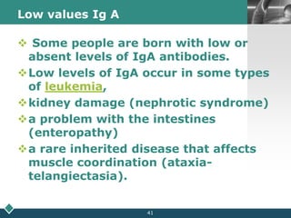 36PRINSIP NEPHELOMETRI (2)PENDARAN CAHAYAPendarancahayadipengaruhi : 		a. diameter partikel,	   b. panjanggelombang.Contoh :a. partikelkecil (albumin, Ig.G,Ig.M) :		- pendarancahaya Rayleigh semetrisantaraforwarddanbackward.		- pendarancahaya minimum dilihatpada90º darisumbercahaya.