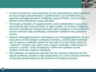 38PRINSIP NEPHELOMETRI (4)