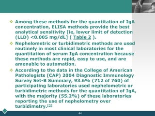 39PRINSIP NEPHELOMETRI (5)