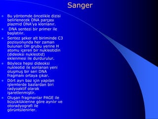 tibbi-biyolojiye-giris-pdf