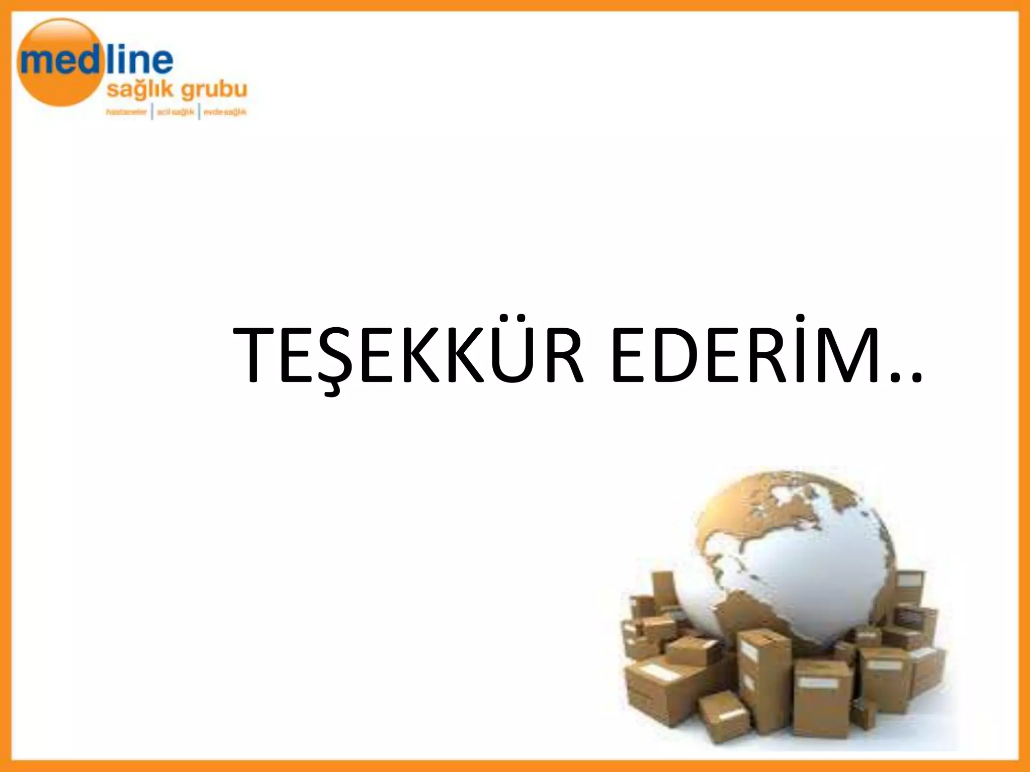 TEŞEKKÜR EDERİM..
 