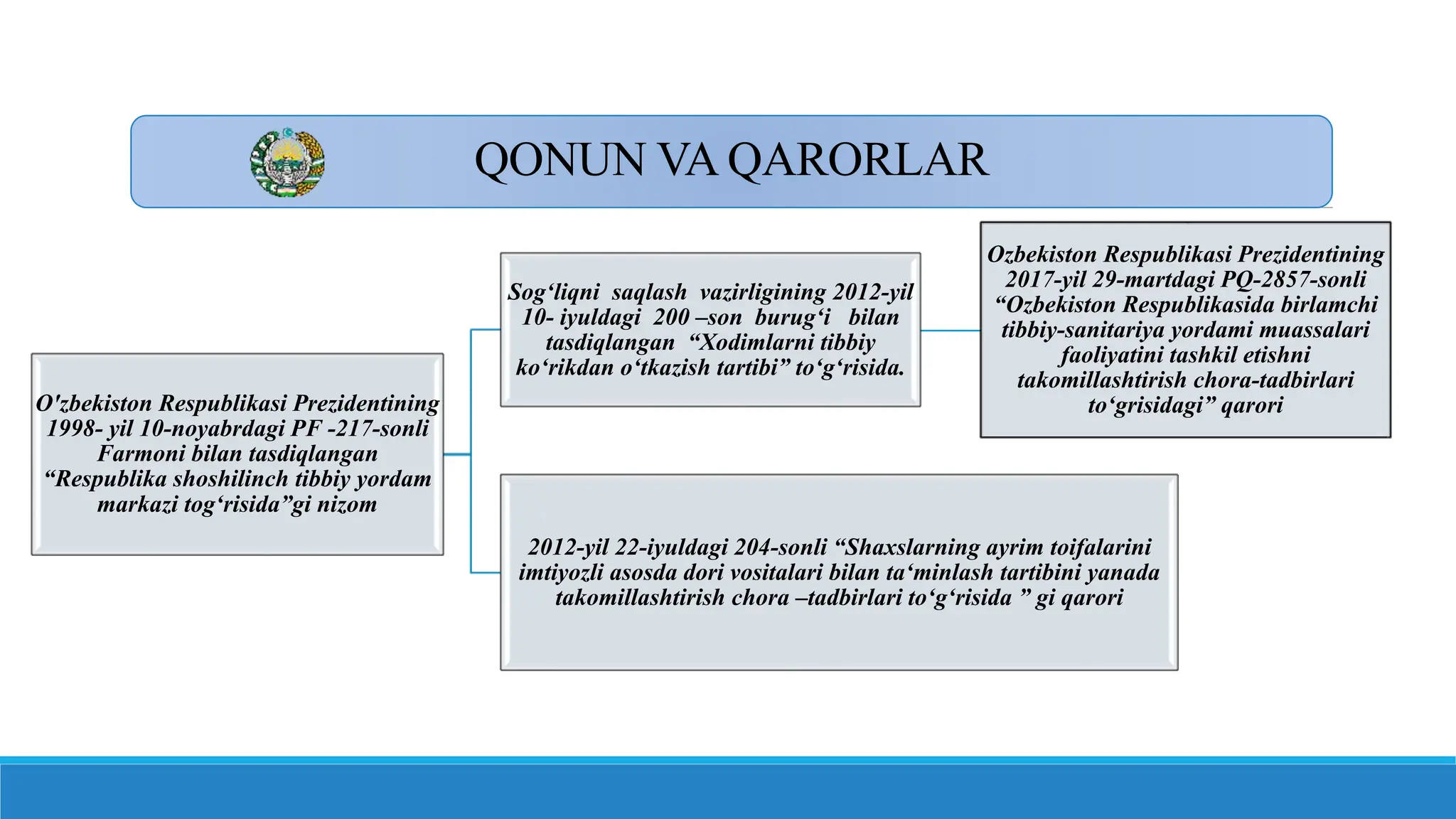 Super qahramon gey porno Yosh qiz bilan jinsiy uy vazifasi