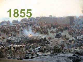 1855
 