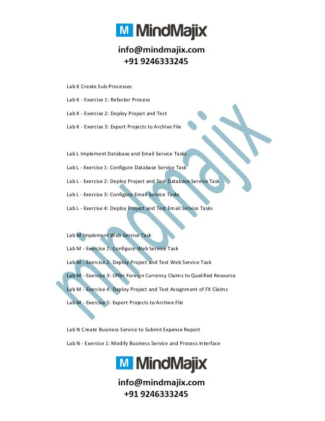 certification staffing assignment bcit certification staffing assignment bcit