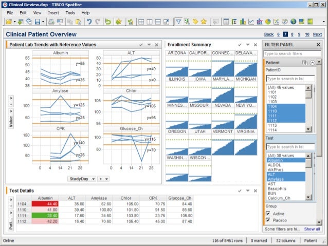 tibco workflow tibco amx bpm tibco workflow tibco amx bpm