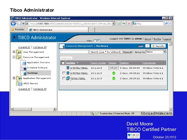 tibco workflow tibco amx bpm tibco workflow tibco amx bpm