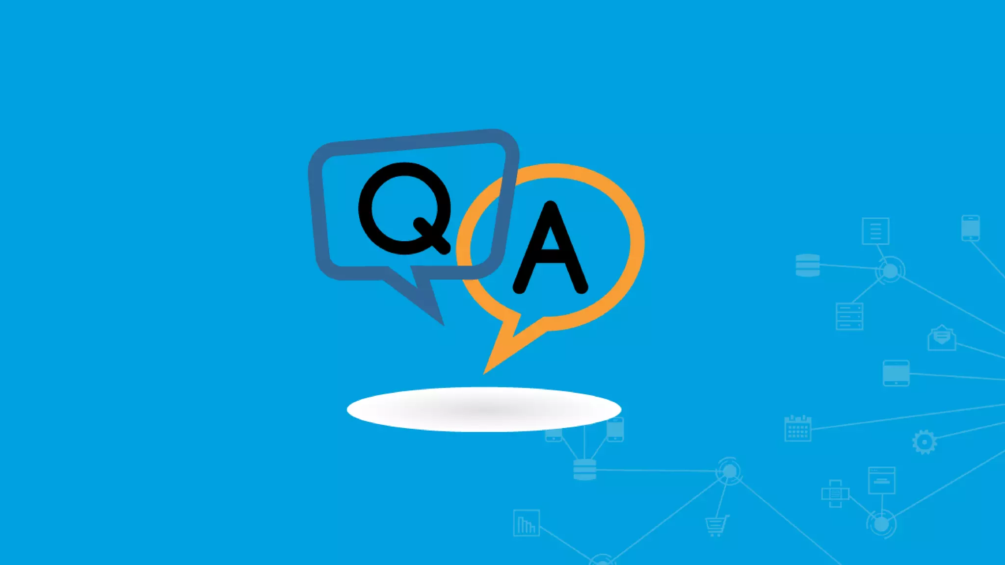 TIBCO vs MuleSoft Differentiators