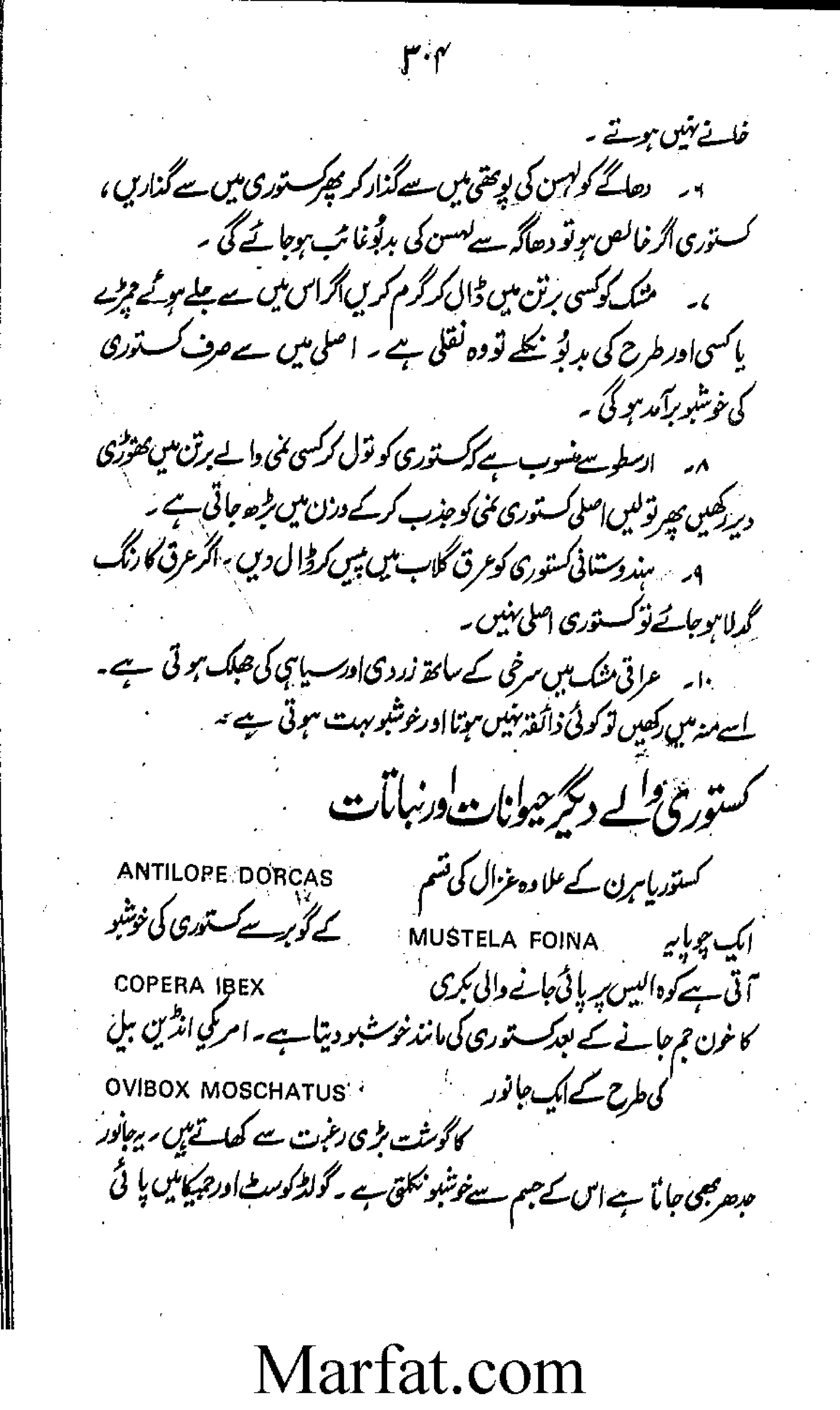 Tib e nabvi aur jadeed science jild 2 || Australian Islamic Library || www.australianislamiclibrary