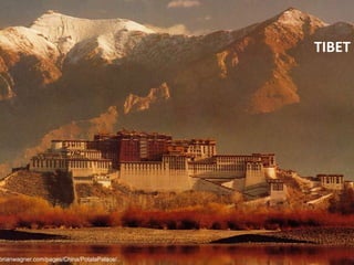 brianwagner.com/pages/China/PotalaPalace/..

TIBET

 