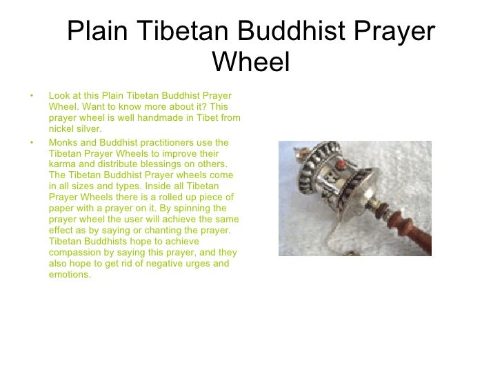 tibetan-prayer-wheel