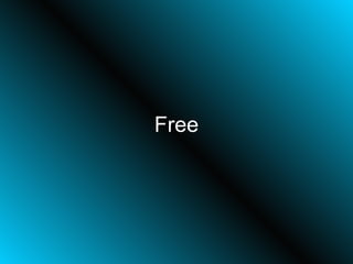 Free 
