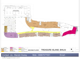 Contact  Us : Manish Dubey          Mob : 09867077001                 Email : leasing@ewdpl.com