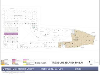 Contact  Us : Manish Dubey          Mob : 09867077001                 Email : leasing@ewdpl.com