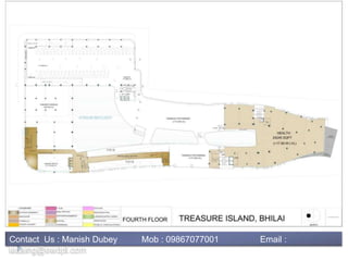 Contact  Us : Manish Dubey          Mob : 09867077001                 Email : leasing@ewdpl.com