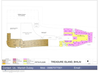 Contact  Us : Manish Dubey          Mob : 09867077001                 Email : leasing@ewdpl.com