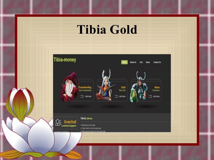Tibia Gold Tibia Money,Buy Tibia Gold,Cheap Tibia Gold,Tibia Gold for sale