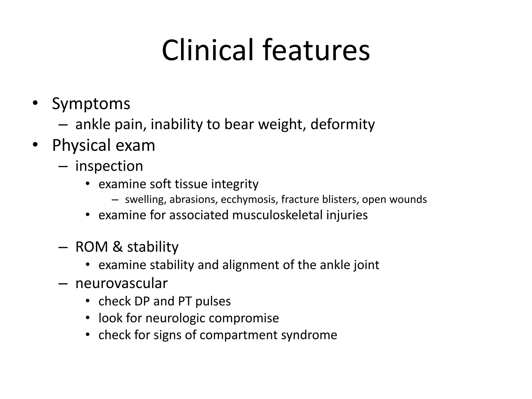 Tibial Plafond Fractures 1 pptx viscosity-charts-bob-is-the-oil-guy