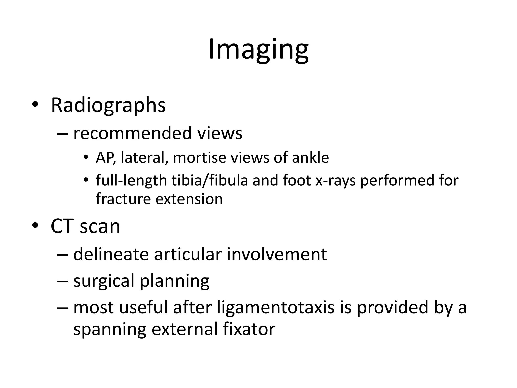 Tibial Plafond Fractures 1 pptx 22-ma-to-amps-calculator-lunasolome