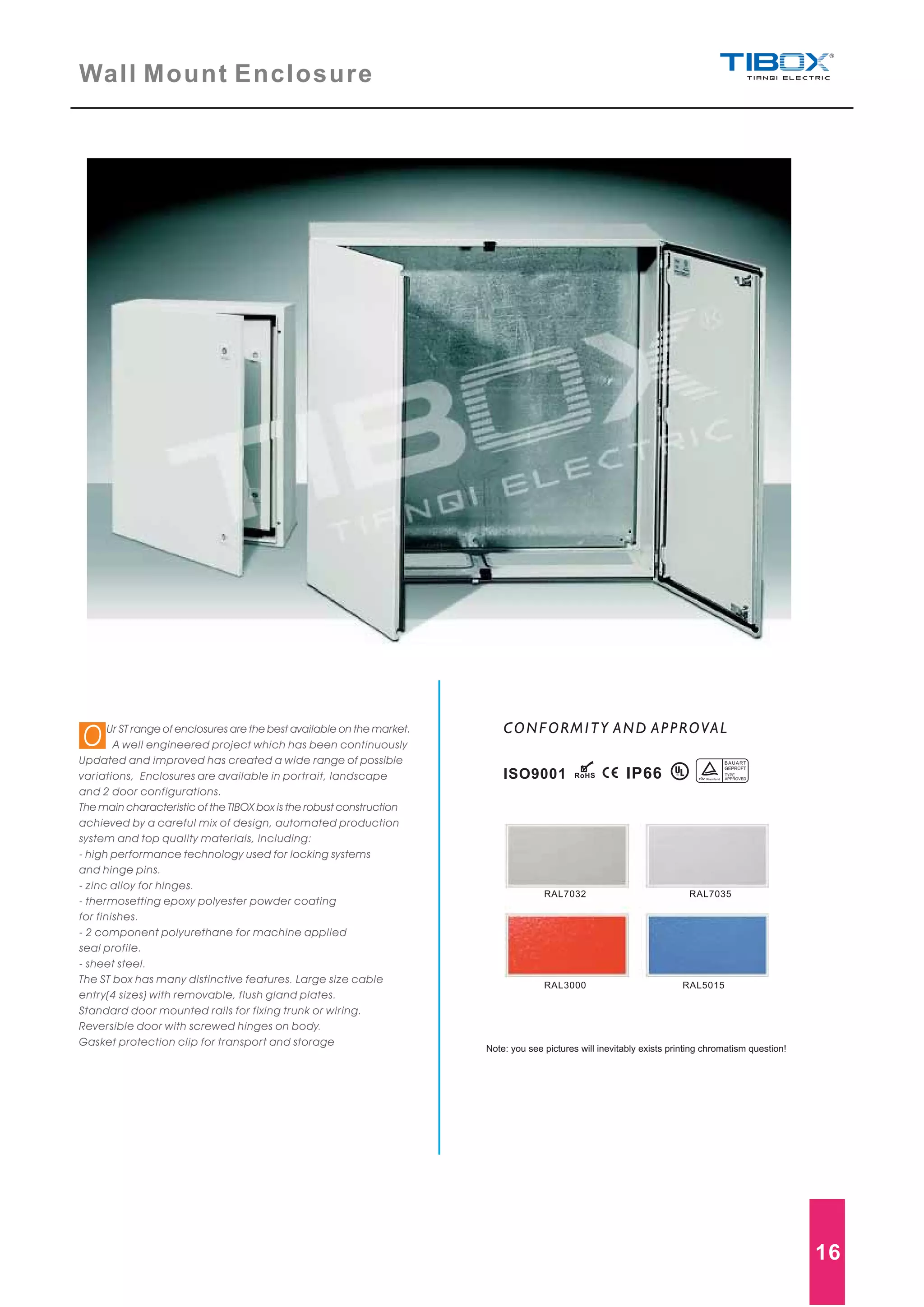 Tibox Catalogue 2012 PDF tibox-catalogue-2012-pdf