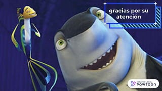 Zoología de Vertebrados