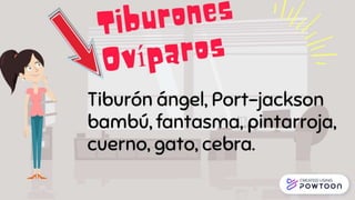 Zoología de Vertebrados