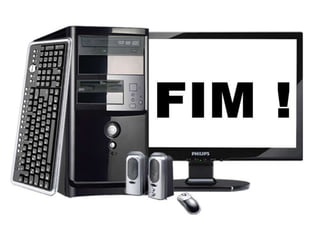 A inovação do OSI foi a tentativa de padronizar a rede nos seusfins, e a divisão de canais em camadas separadas.Finalmente o TCP assimilou as preferências do modelo OSI, esurgiu o TCP/IP.Foi e é um padrão que garantiu a compatibilidade entre redes.Criando a Internet. Em 28 de Fevereiro de 1990, o hardware da ARPANET foi removido.Mas a internet ficou online e teve o seu funcionamento continuo.