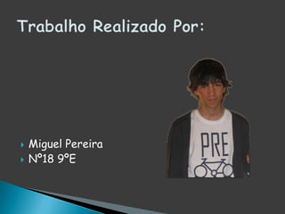 Dissipador de calor é o nome dado a um objecto de metal sendo geralmente feito de cobre ou alumínio, que pelo fenômeno da condução térmica e uma maior área por onde um fluxo térmico pode se difundir, maximiza o nível de dissipação térmica de qualquer superfície que gere calor, com a qual está em contacto térmico.Dissipador de calor: