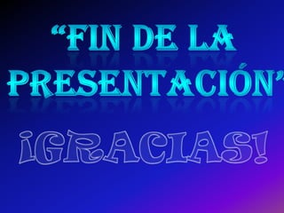 Tic 110919183249-phpapp01